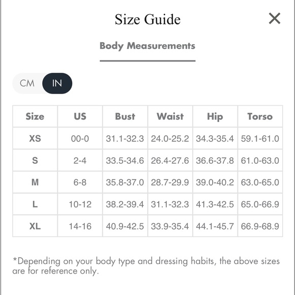 Berlook Jacquard Criss-Cross One-Piece Swimsuit - Picture 7 of 7